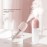Portable Humidifier, Usb Charging, Easy To Carry, For Car, Home, Office