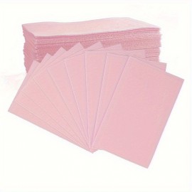 30/100pcs, Floor Cleaning Sheet, Toilet Cleaning Tablets, Mopping Floor, Wood Floor Tile, Toilet Cleaner, Toilet Bowl Stain Removal