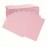 30/100pcs, Floor Cleaning Sheet, Toilet Cleaning Tablets, Mopping Floor, Wood Floor Tile, Toilet Cleaner, Toilet Bowl Stain Removal