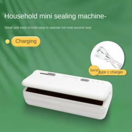 4pcs/set High-end Multifunctional Wine Bottle Opener, Hotel Banquet Wine Opener, Restaurant Dinner Bottle Opener