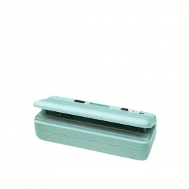 4pcs/set High-end Multifunctional Wine Bottle Opener, Hotel Banquet Wine Opener, Restaurant Dinner Bottle Opener