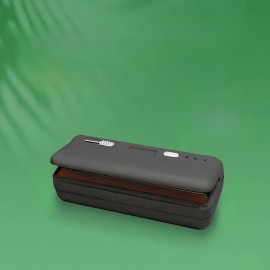 4pcs/set High-end Multifunctional Wine Bottle Opener, Hotel Banquet Wine Opener, Restaurant Dinner Bottle Opener