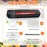 JP Automatic Desktop Vacuum Sealer for Food Storage with Free Vacuum Bags - Perfect for Kitchen and Meal Prep