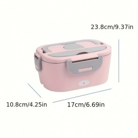 1pc Simulation Flame Fireplace Wind Light, Smart Touch Switch Charcoal Ornament Decoration LED Fireplace, USB Powered