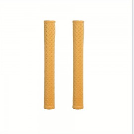 4pcs Refrigerator Liners Mats: Washable, Waterproof & Oilproof - Perfect for Shelves, Freezer, Cupboard, Cabinet & Drawer!