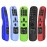 Silicone Case For AN-MR21GC MR21N/21GA Remote Control, Drop-proof Silicone Soft Case With Lanyard, All-inclusive Model