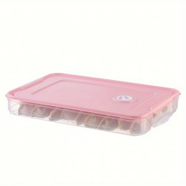 1pc, Electric Milk Frother, Electric Coffee Blender, Frother, Handheld Eggbeater, Foam Maker, Creative Electric Whisk, Electric Coffee Mixer, Milk Whisk, Kitchen Tools, Kitchen Stuff