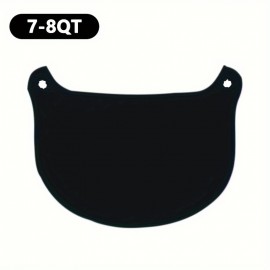 Silicone Slow Cooker Liners, Reusable Cooking Liner, For 6-8 Quarts Slow Cooker, Leakproof Dishwasher Safe Cooker Bags Liners For Oval Or Round 7 8QT Slow Cooker