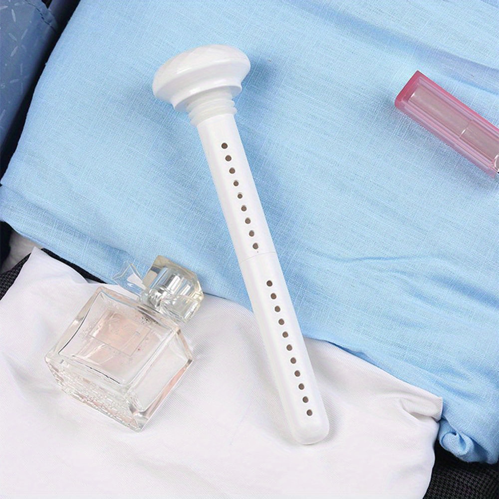 1pc air humidifier mini usb powered atomizer portable home room car bottle diffuser details 1