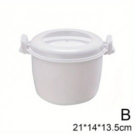 White /Small