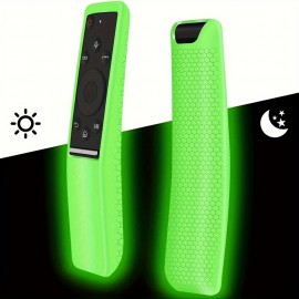 Fluorescent Green