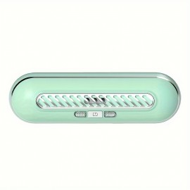 Light Green color