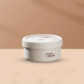 Beige 470ML