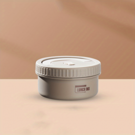 Coffee 470ML