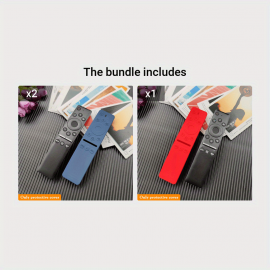 Navy Blue*2 + Red +$20.00