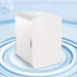 White-6L