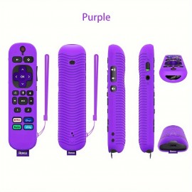 New Purple