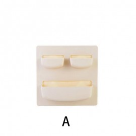 Beige Color