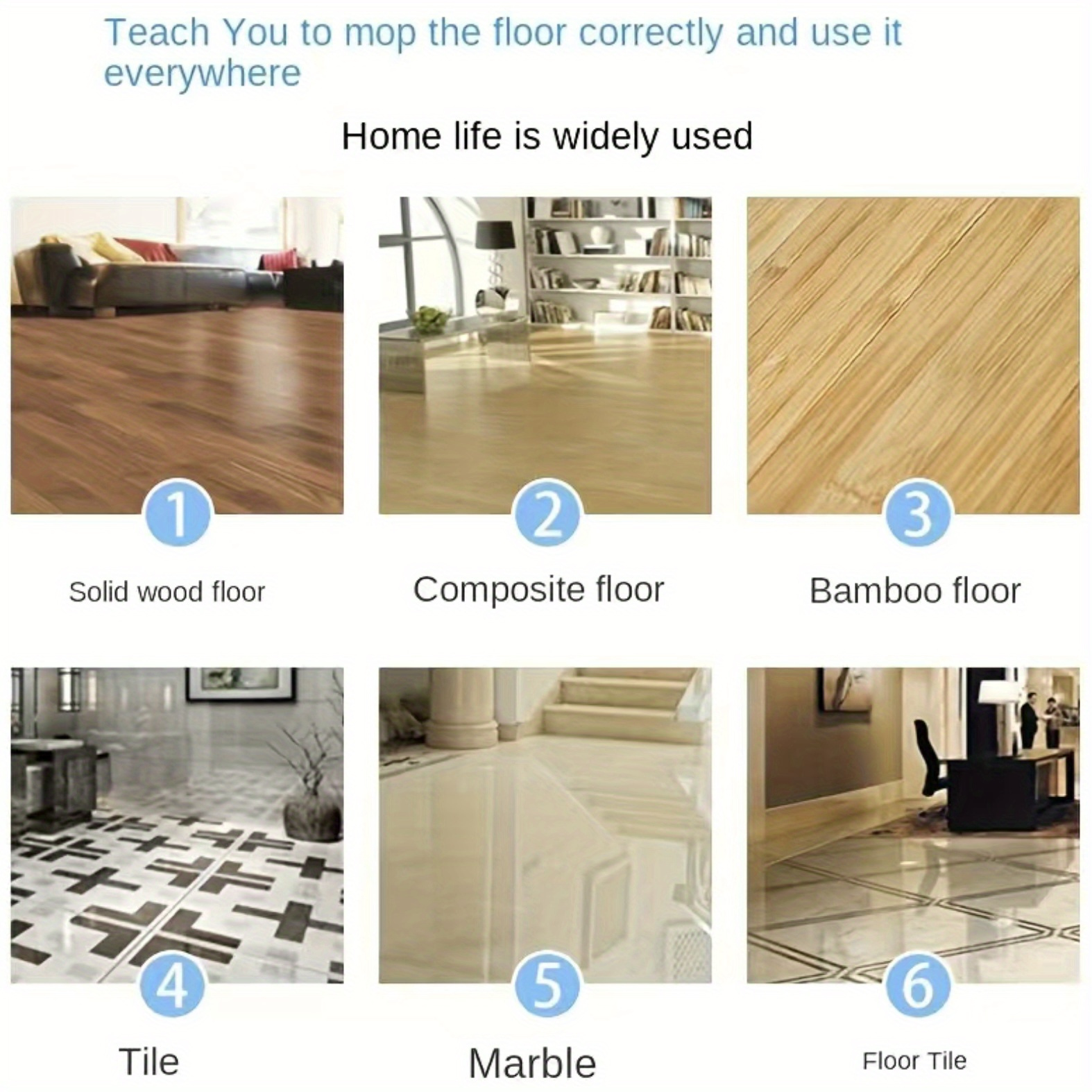 30 100pcs floor cleaning sheet toilet cleaning tablets mopping floor wood floor tile toilet cleaner toilet bowl stain removal details 5