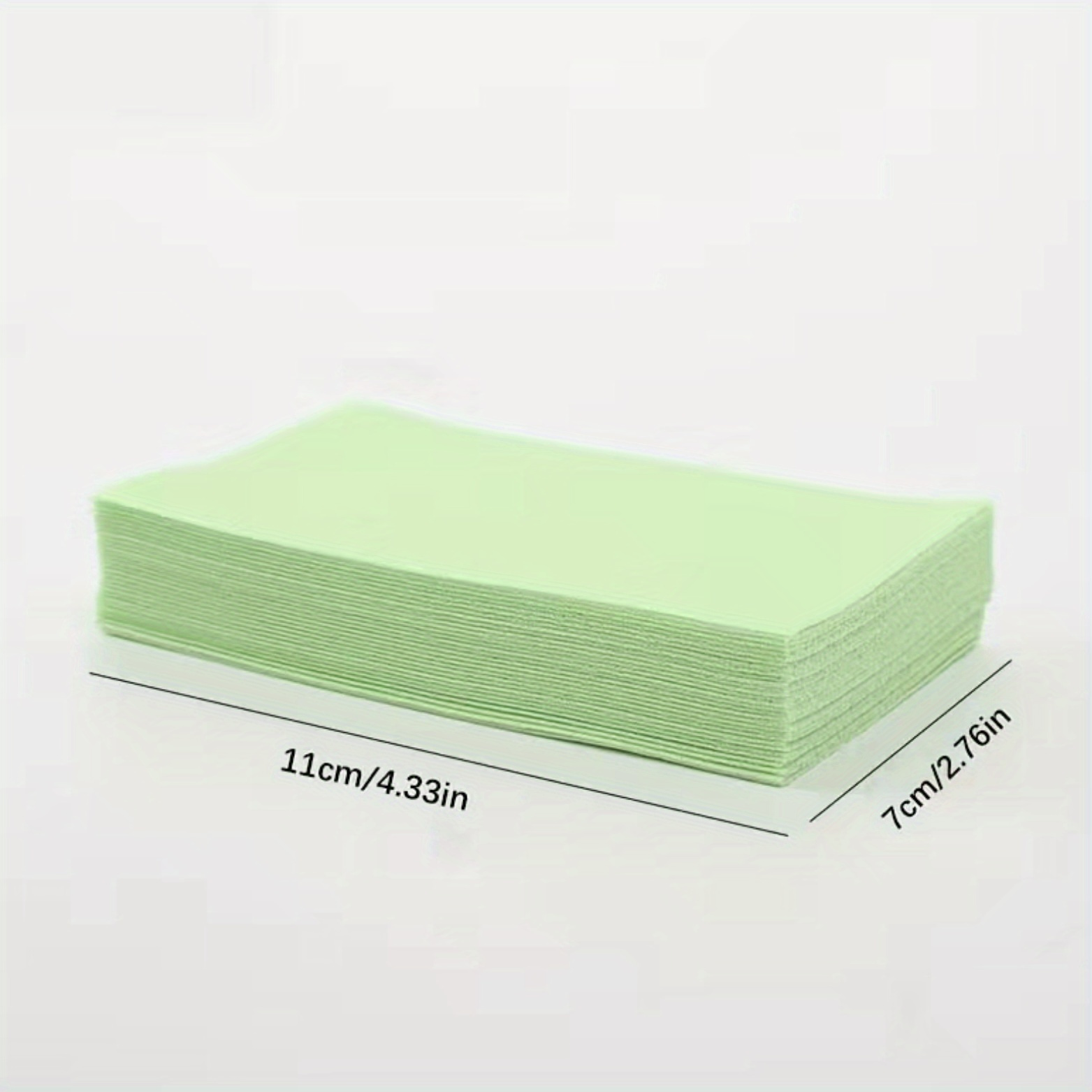 30 100pcs floor cleaning sheet toilet cleaning tablets mopping floor wood floor tile toilet cleaner toilet bowl stain removal details 10